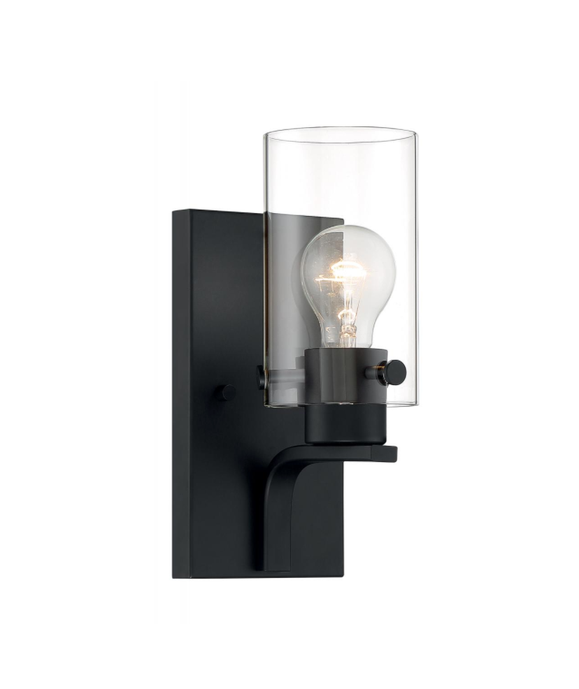 Sommer Sconce