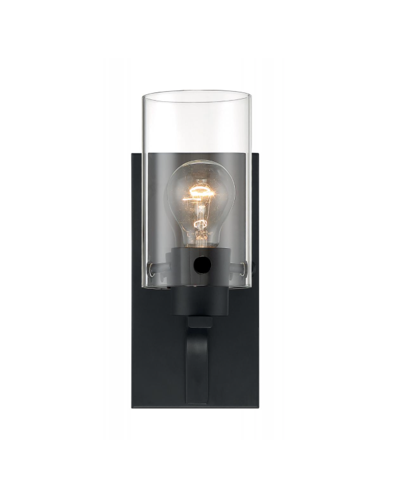 Sommer Sconce