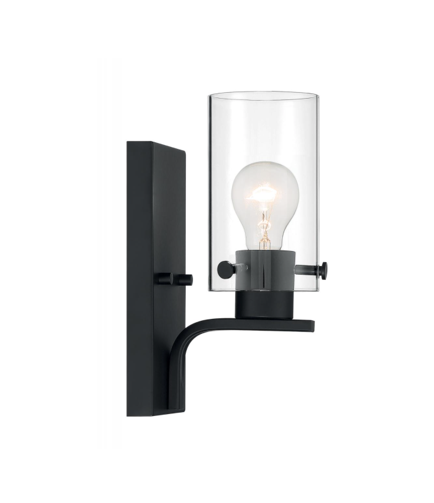 Sommer Sconce