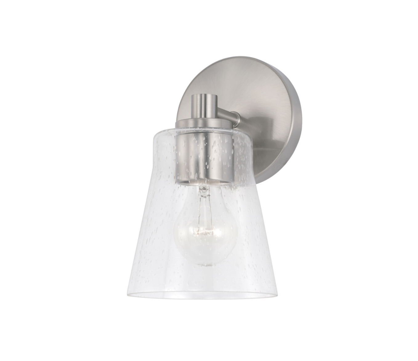 Jackie Wall Sconce