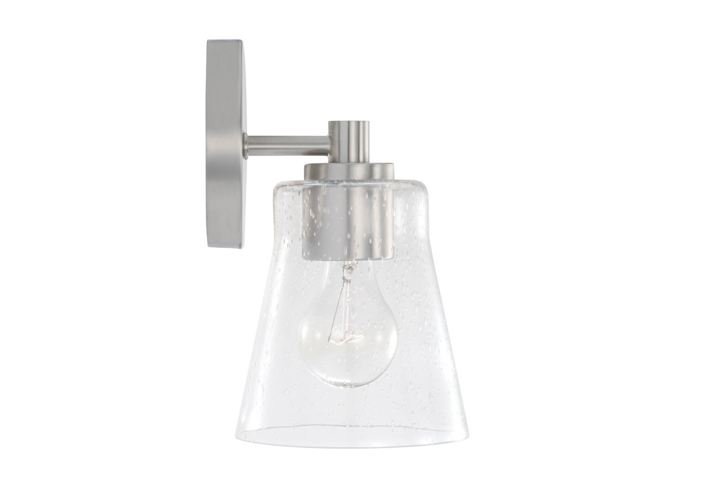 Jackie Wall Sconce
