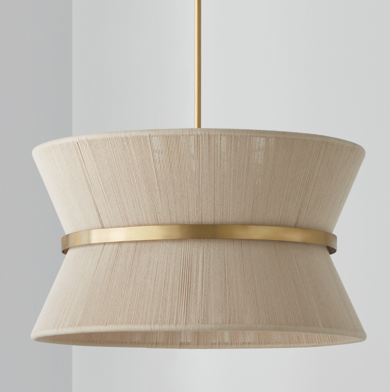 Kylo 8 Light Pendant