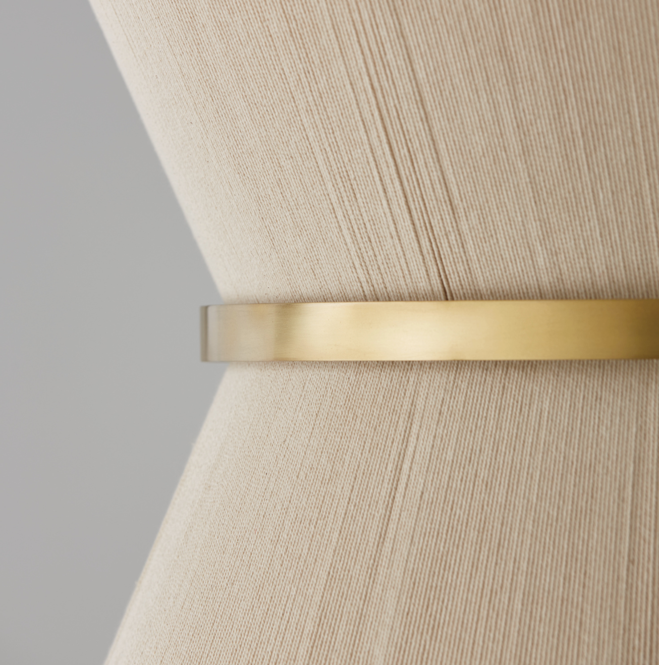 Kylo 8 Light Pendant