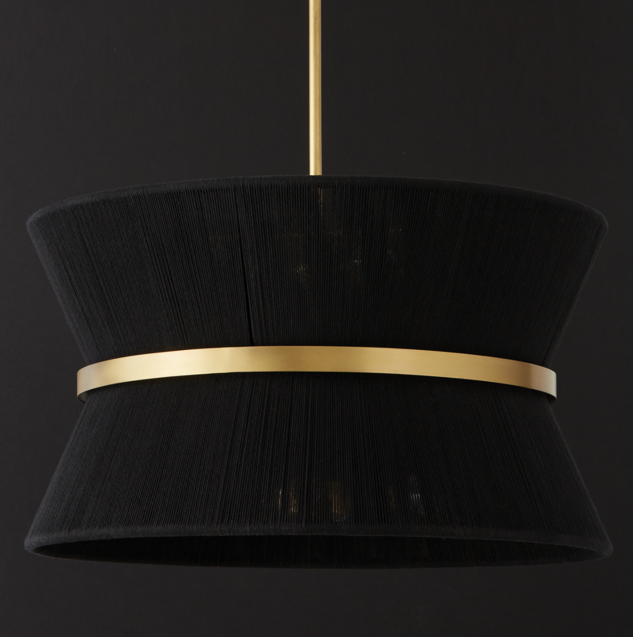 Kylo 8 Light Pendant