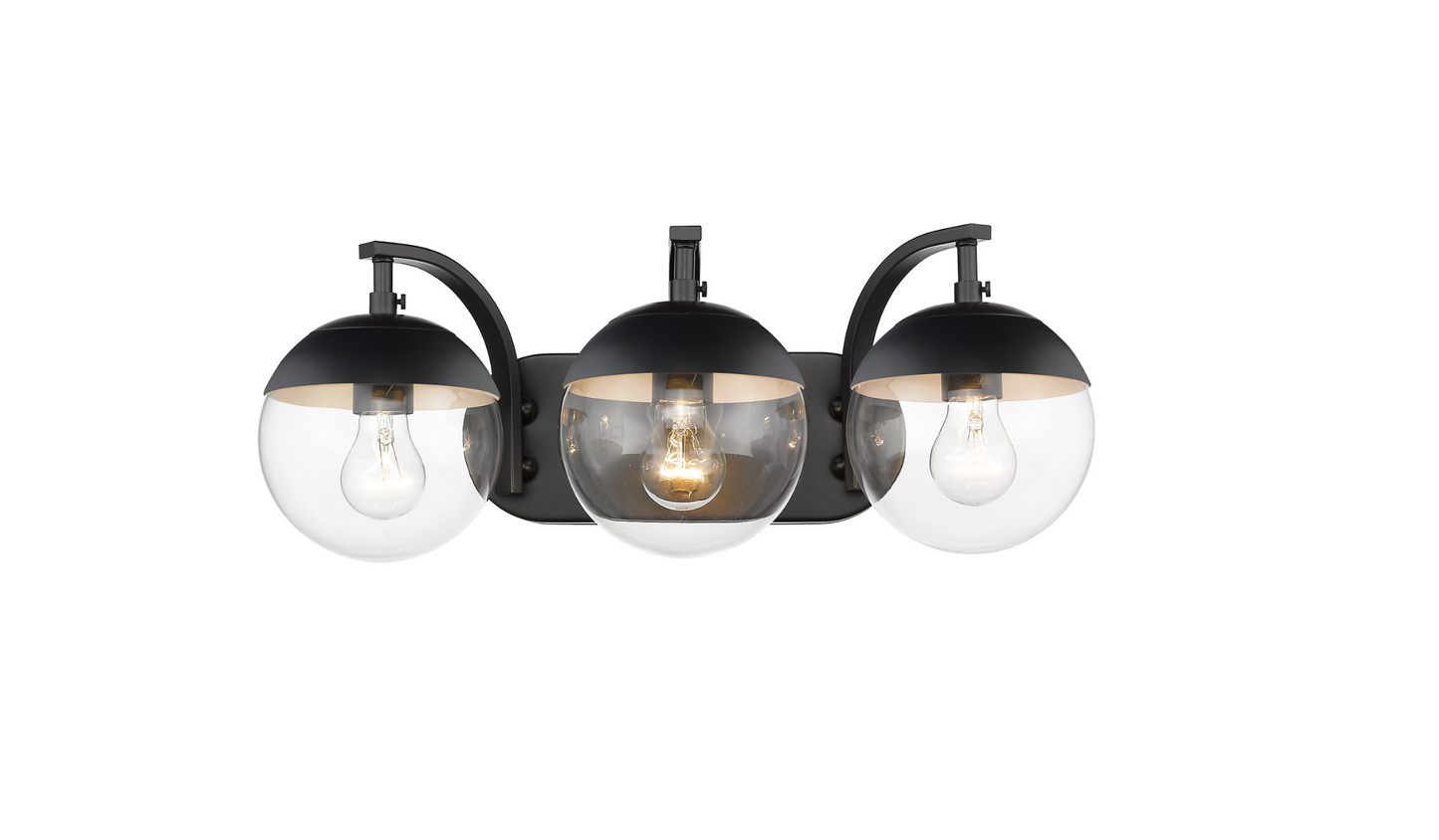 Blakely Vanity Light