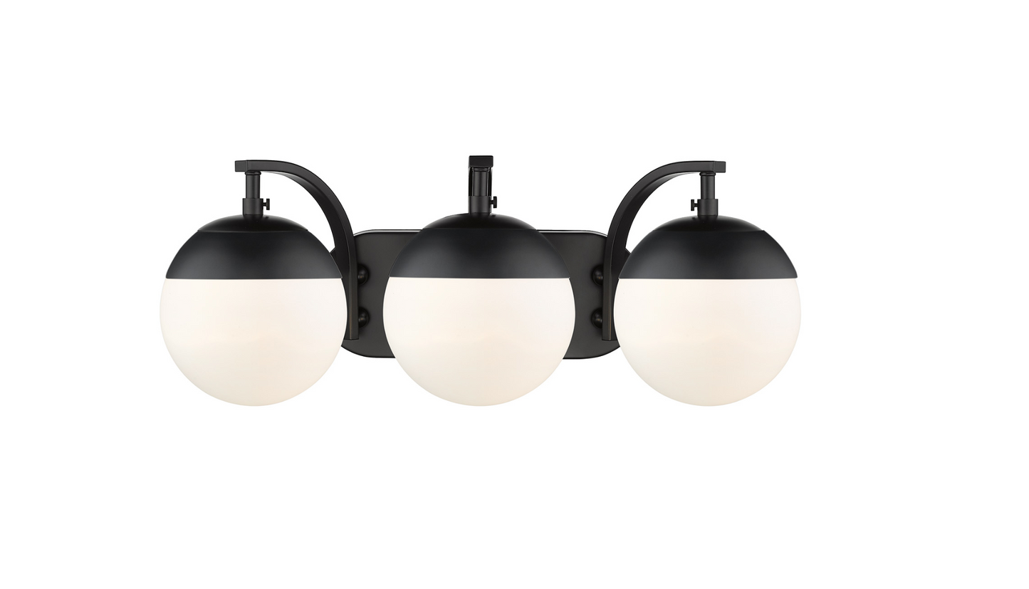 Blakely Vanity Light