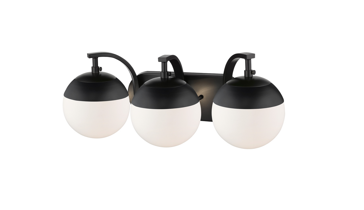 Blakely Vanity Light