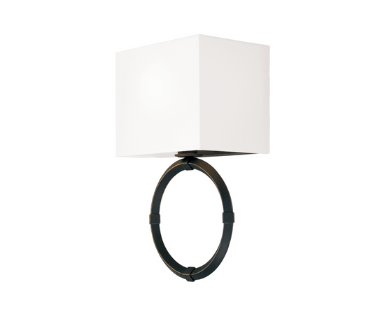 Galen Sconce