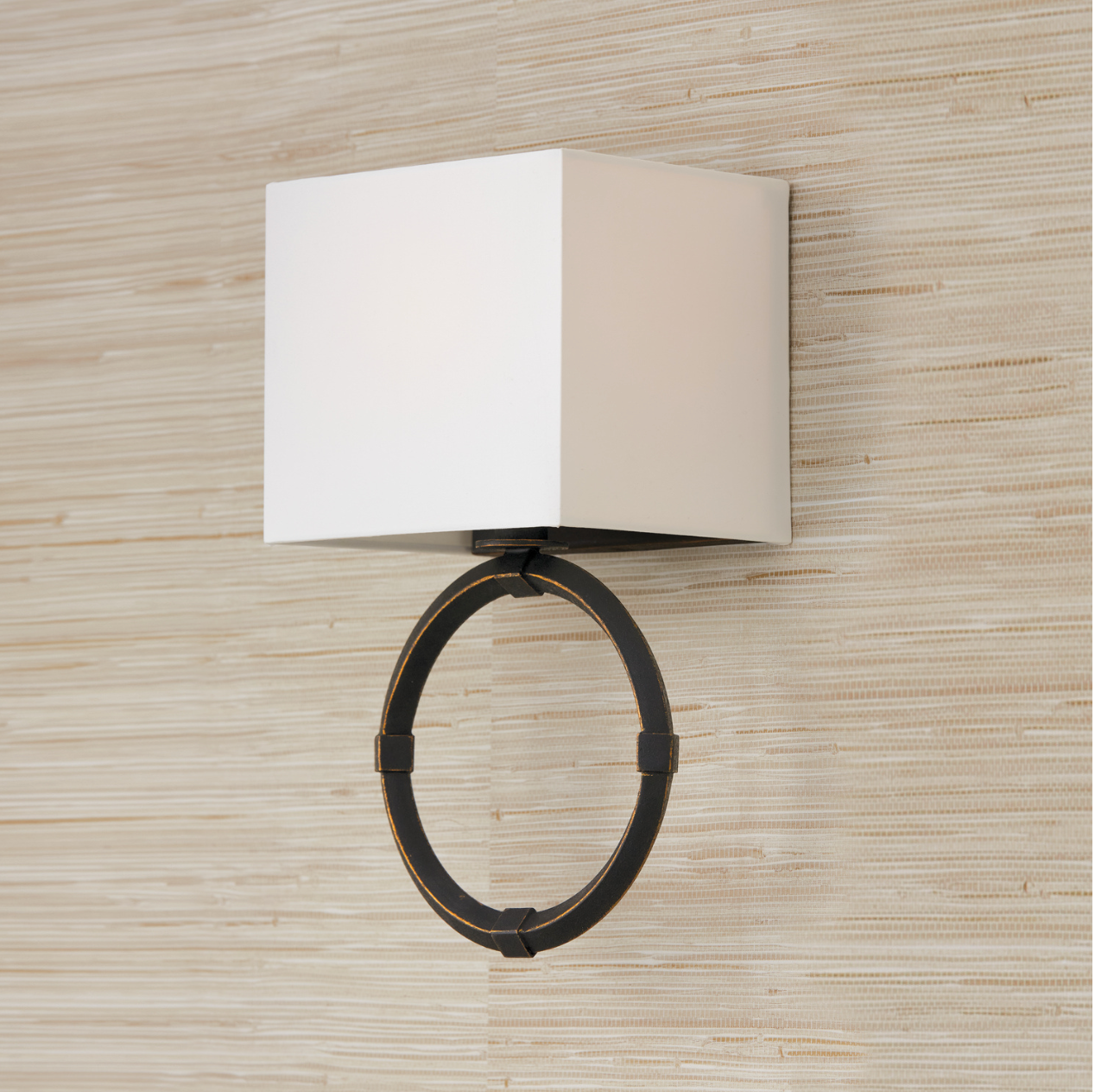 Galen Sconce
