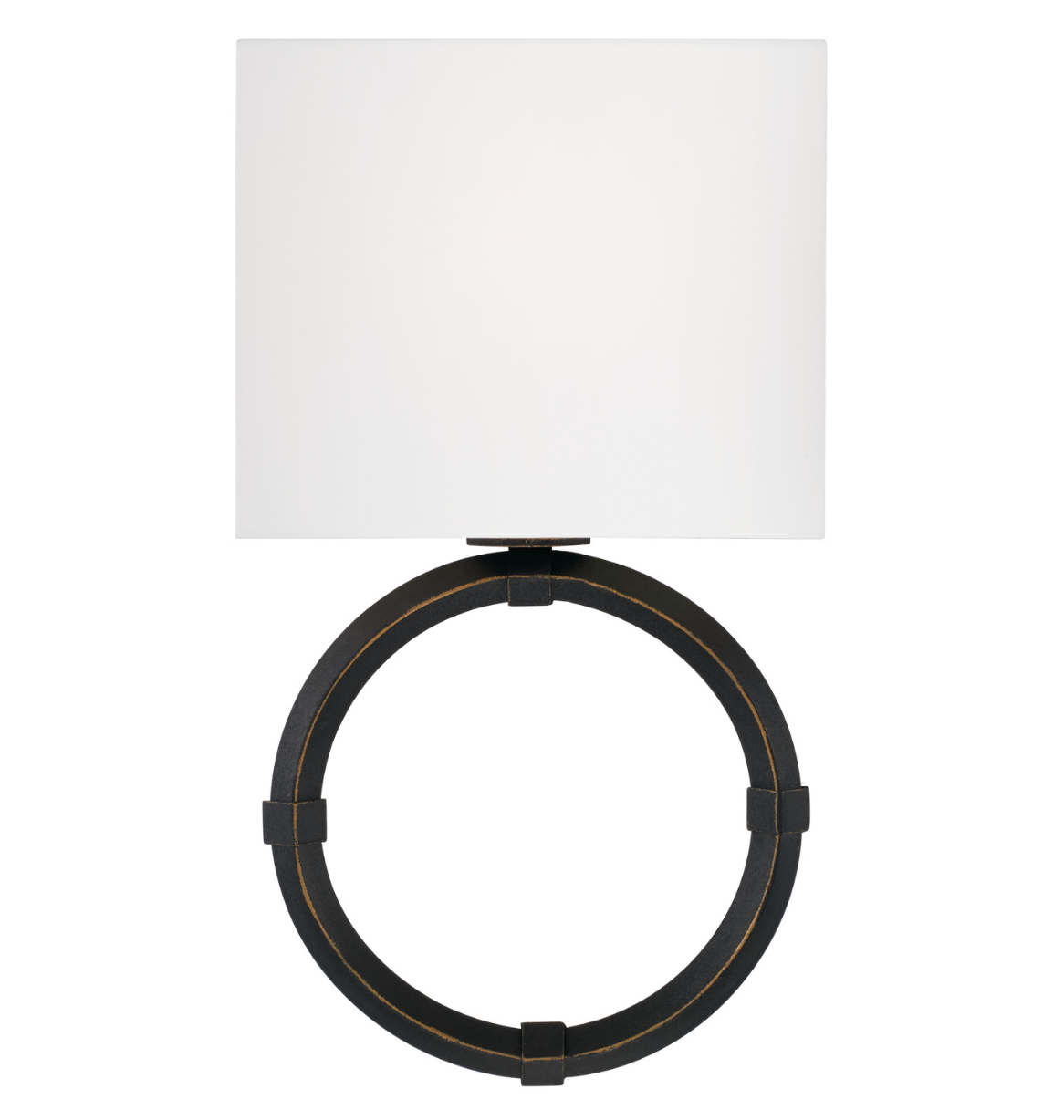 Galen Sconce