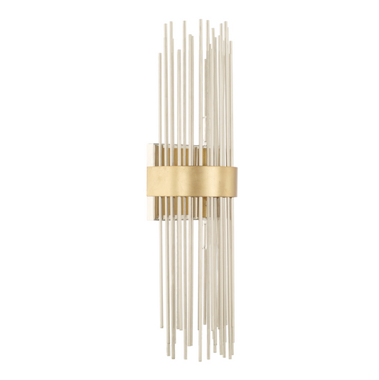 Aria Sconce