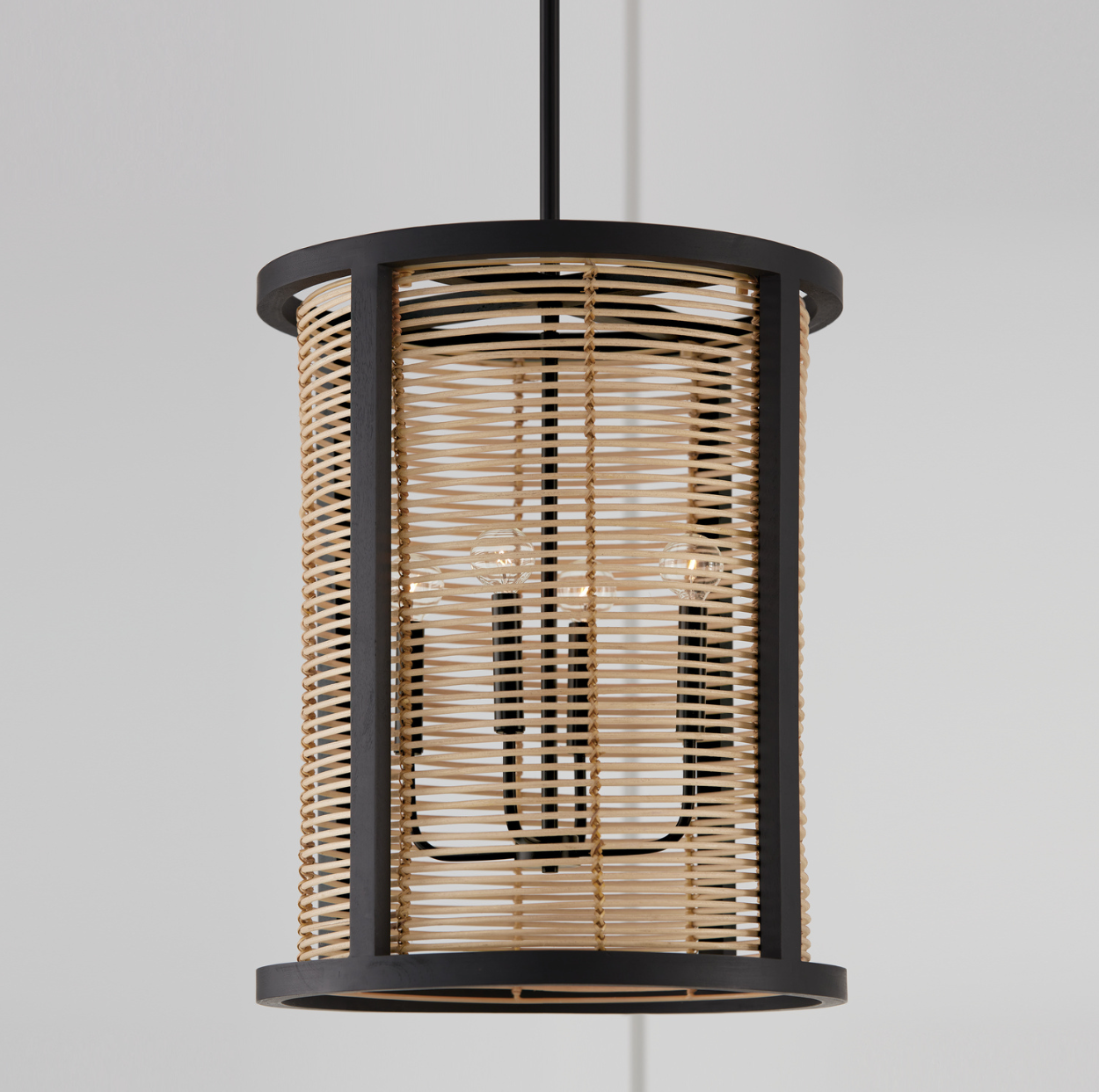 Niko Foyer Pendant
