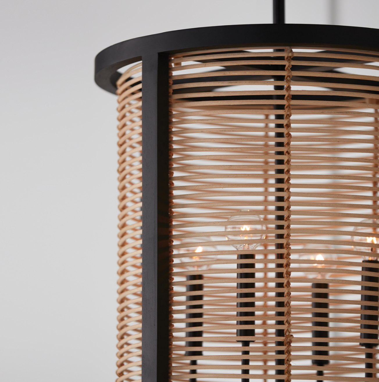 Niko Foyer Pendant