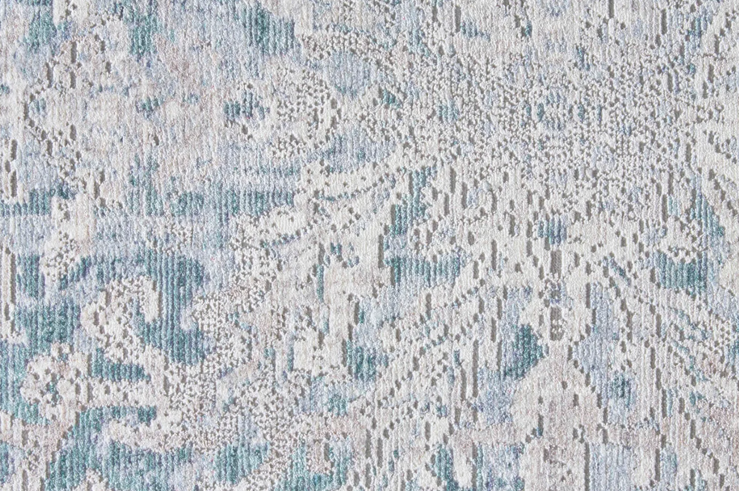 Cecily Atlantic Rug