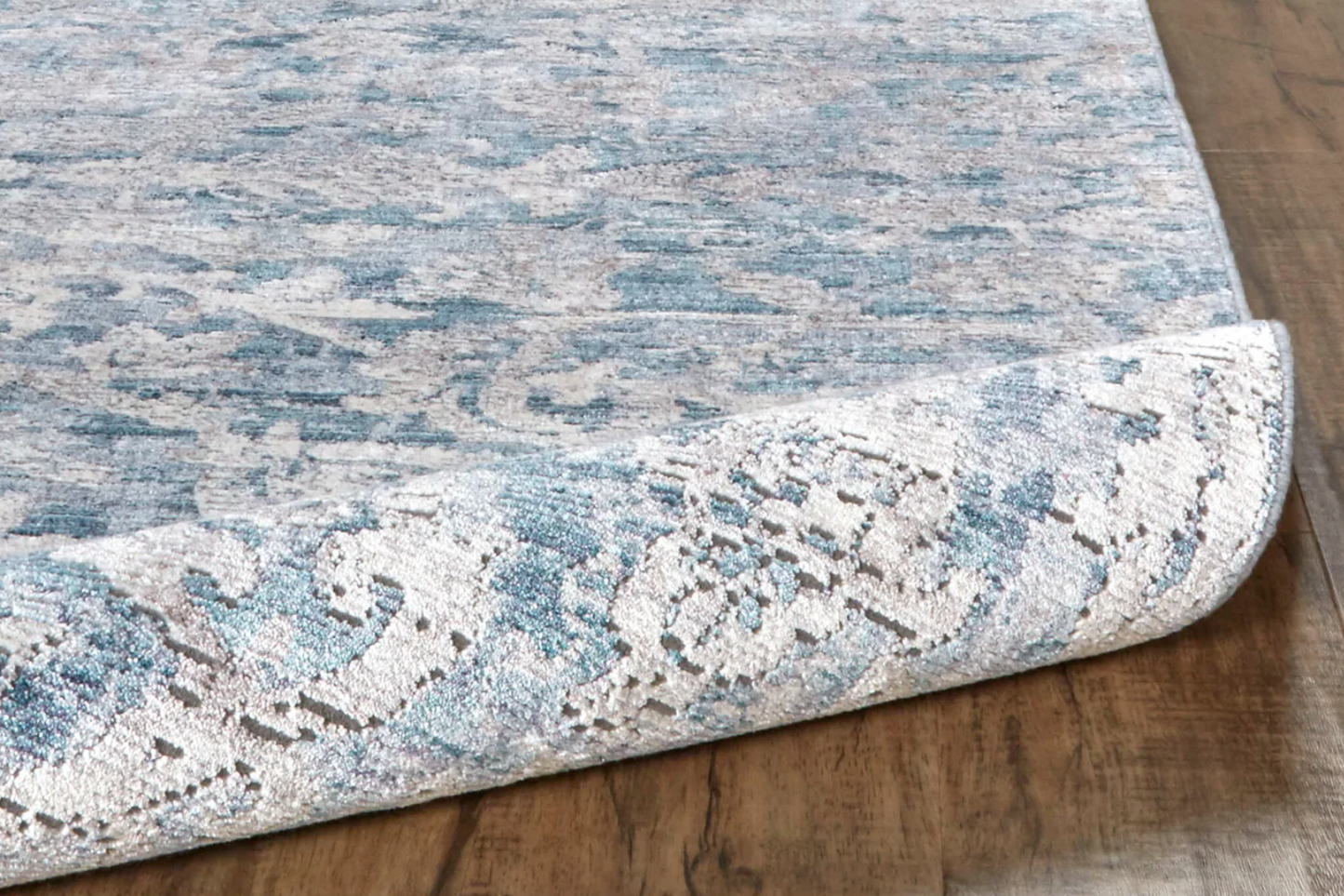 Cecily Atlantic Rug