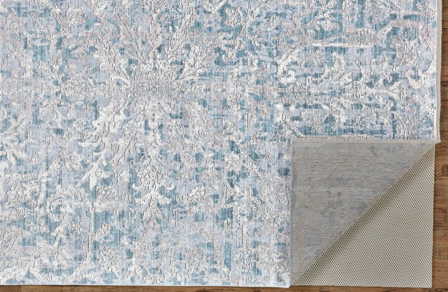 Cecily Atlantic Rug