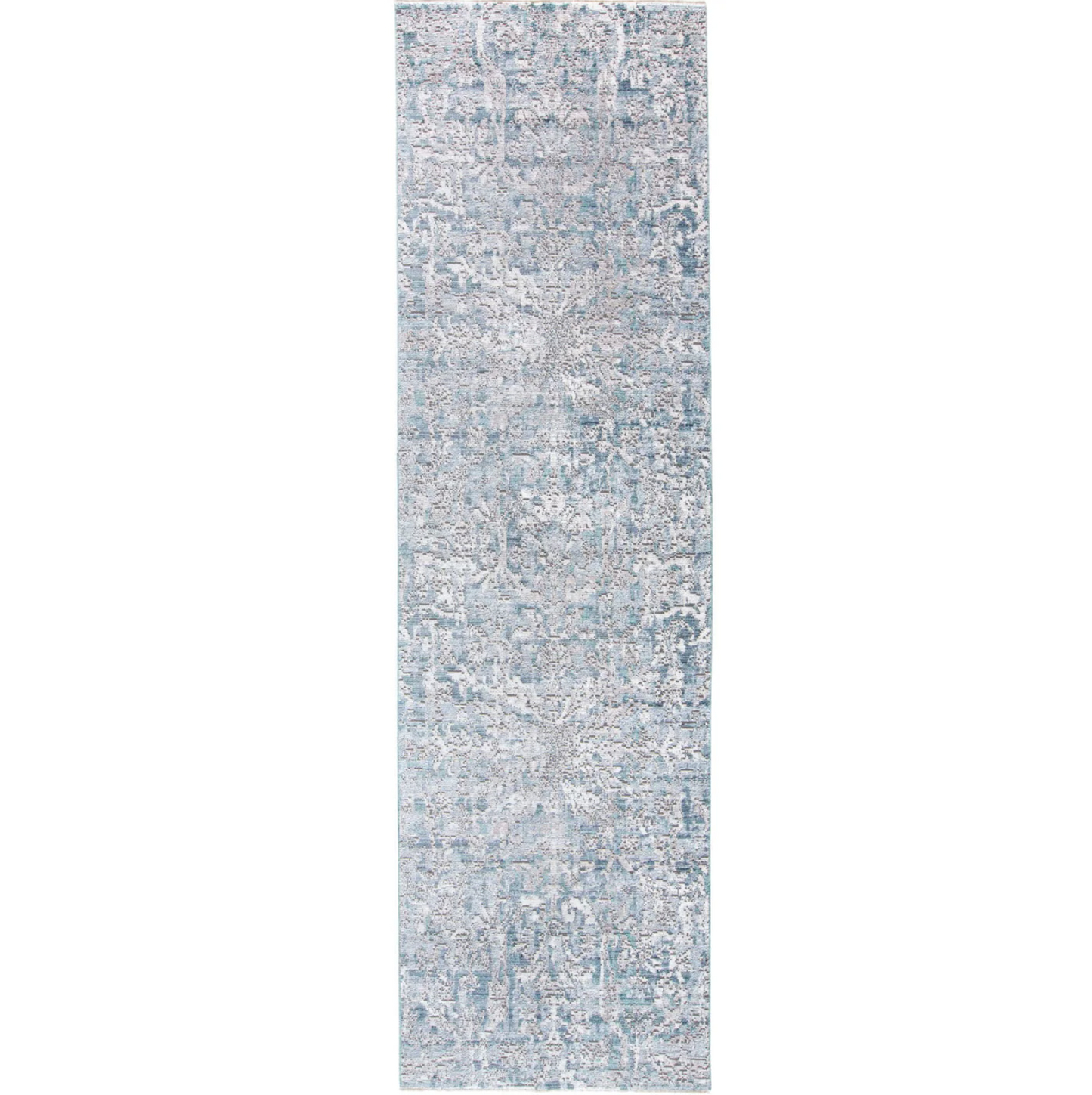 Cecily Atlantic Rug