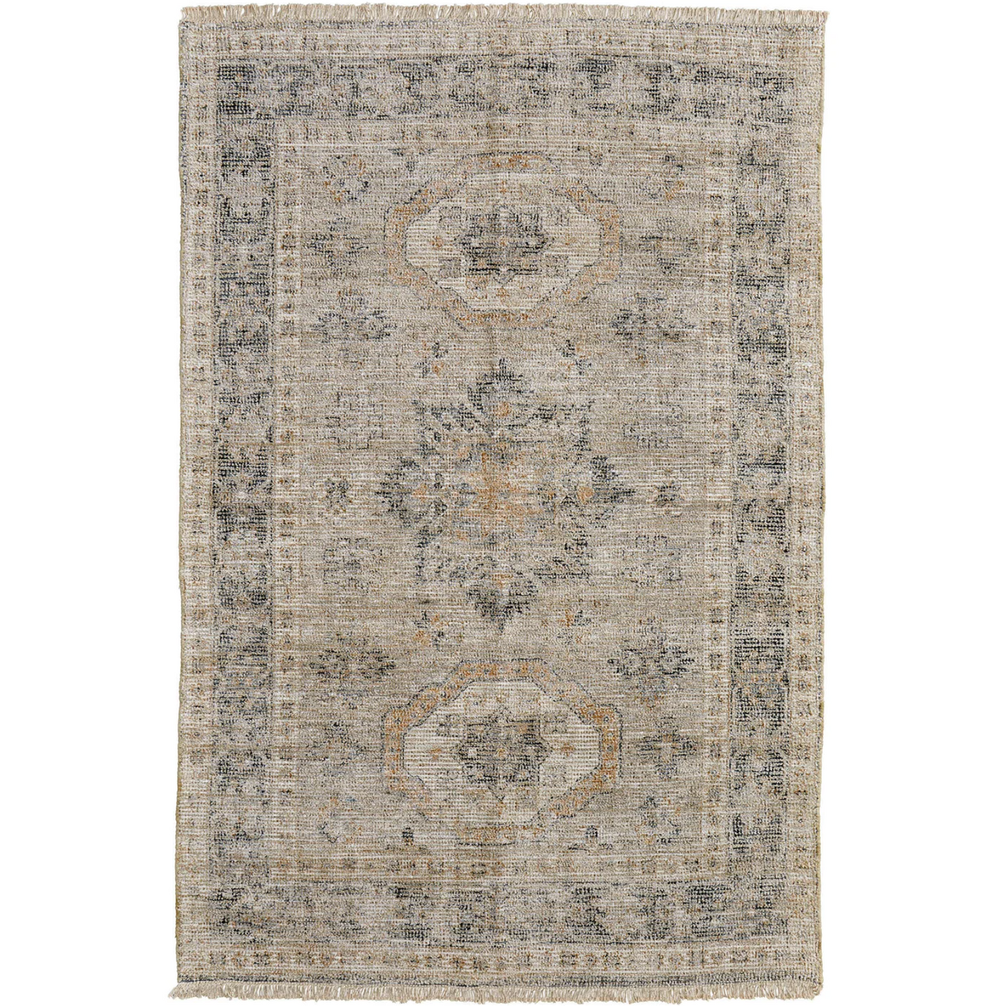 Caldwell Sand Rug