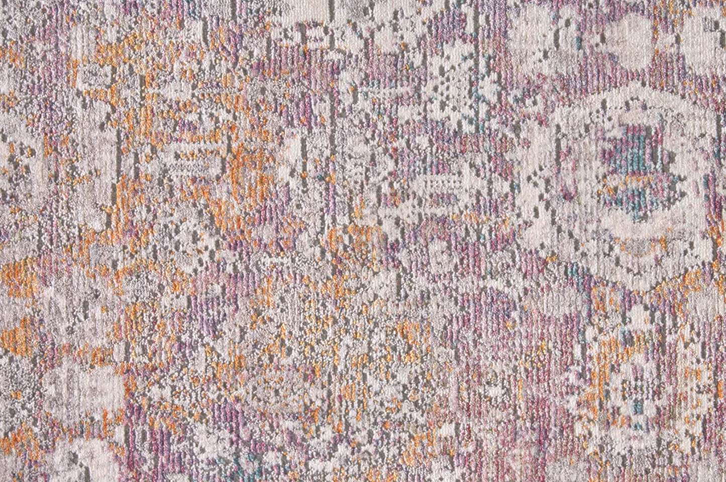 Cecily Sorbet Rug