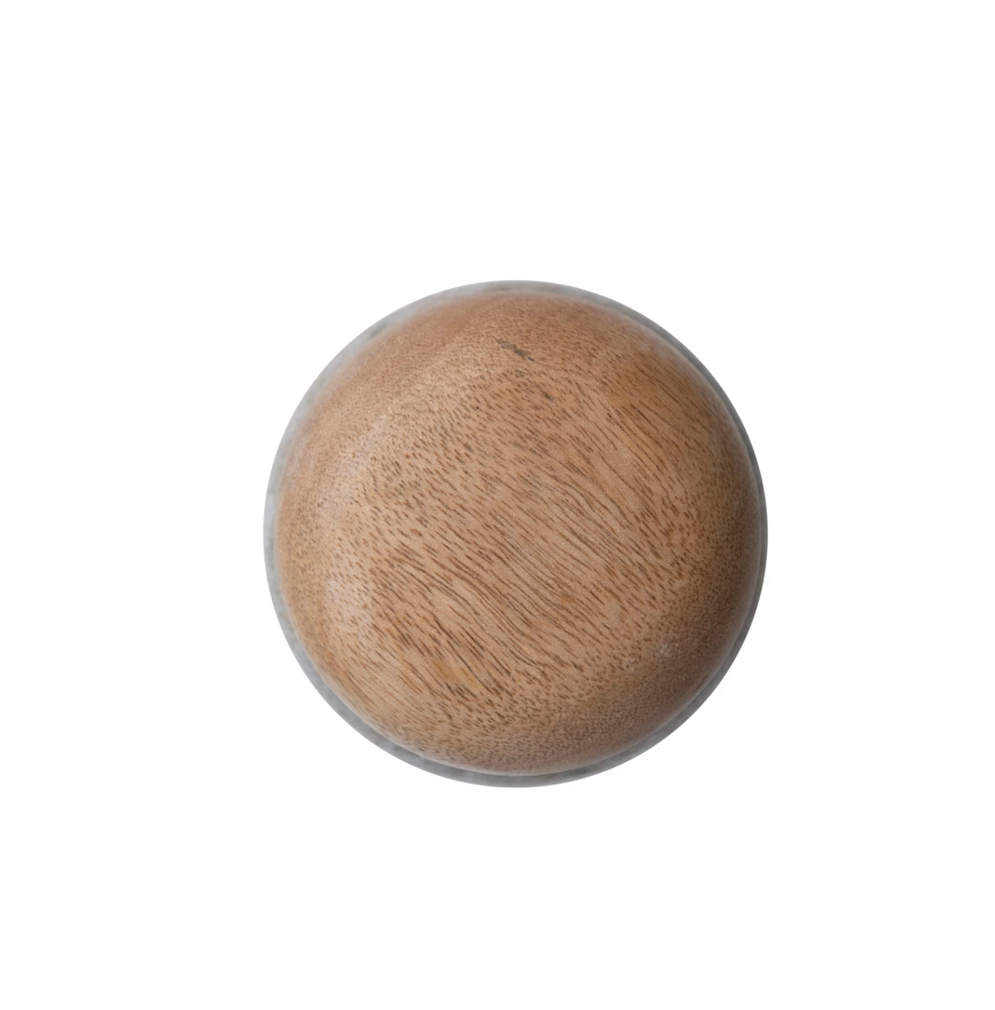Sedona Marble Canister