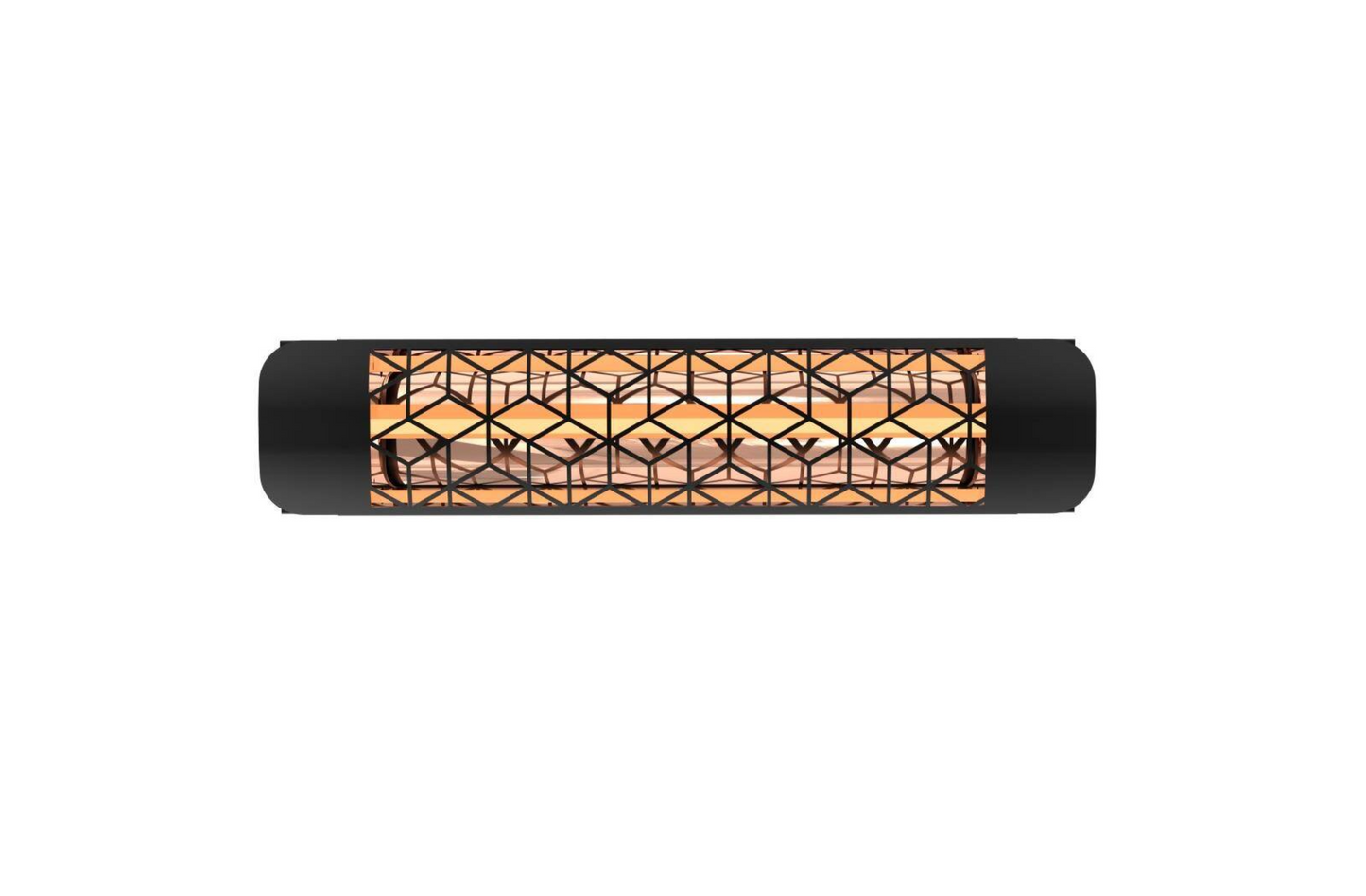 Outdoor Heater Decorative Stella Cover
