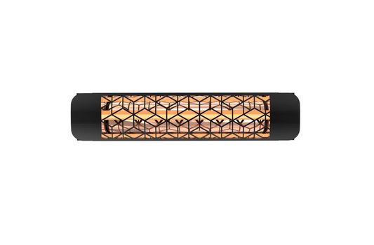 Outdoor Heater Decorative Stella Cover