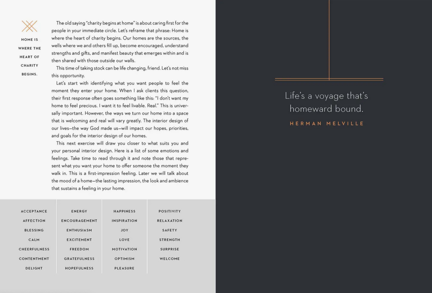 Beauty by Design Book