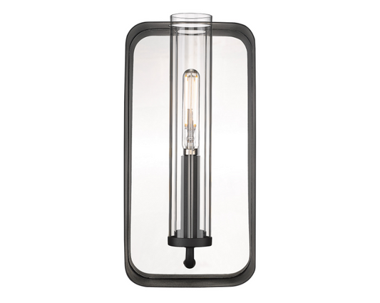 Maverick Sconces