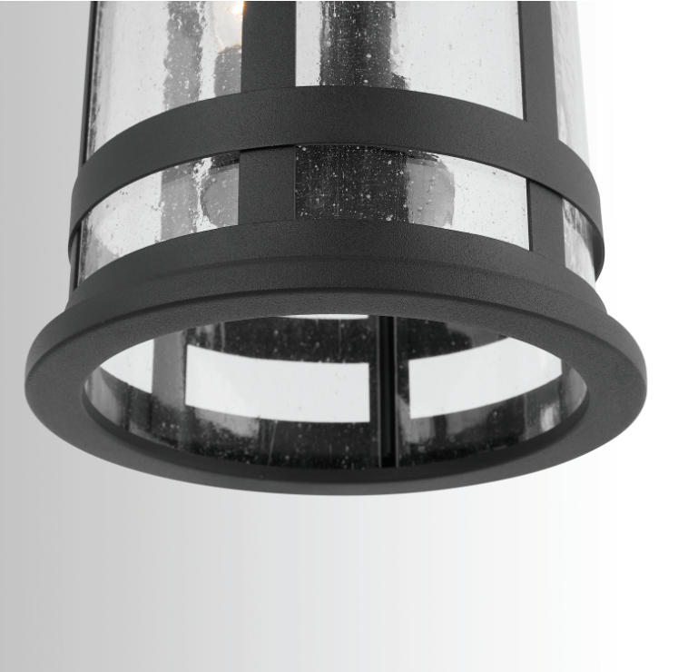 Casey Outdoor Pendant