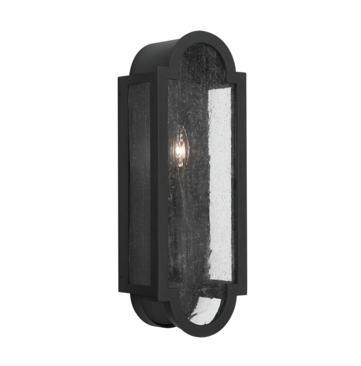 Marilyn Outdoor Sconce