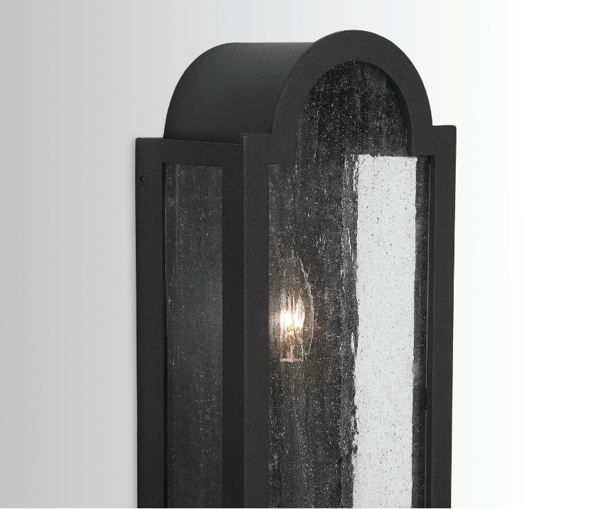 Marilyn Outdoor Sconce