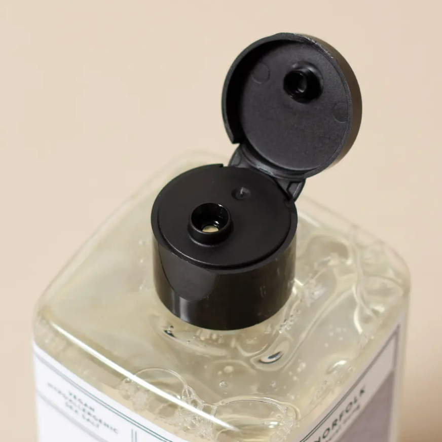 Coastal Dish Soap