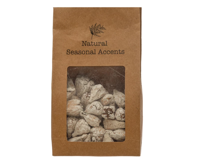 Dried Natural Hala Fruit