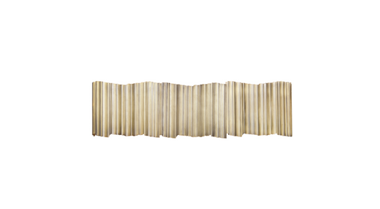 Thea Vanity Light