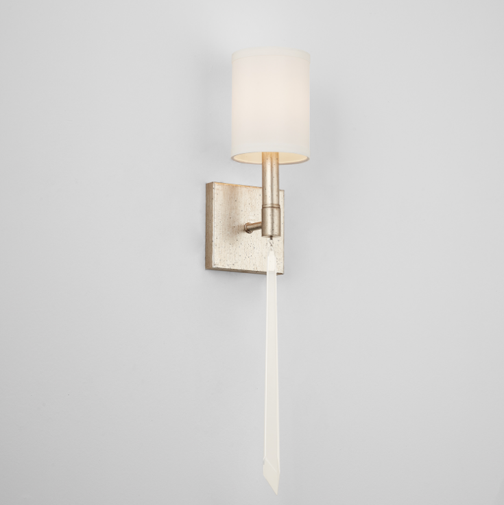 Gwen Wall Sconce