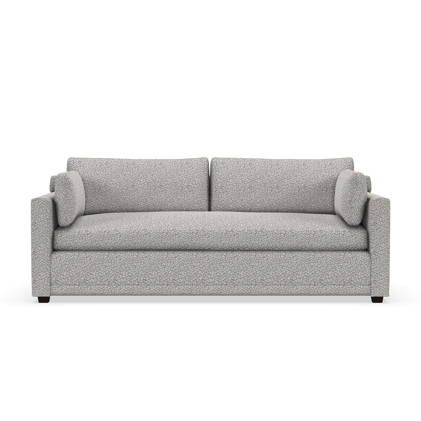 Sylvester Bench Seat Sofa