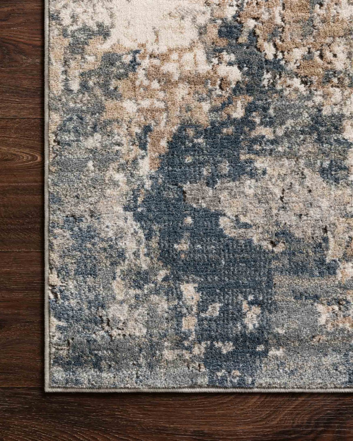 Teagan Rug Sand / Mist
