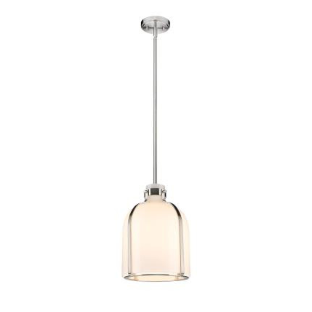 Perlata Pendant