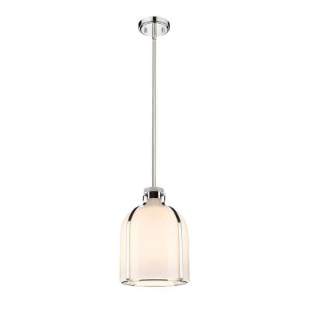 Perlata Pendant