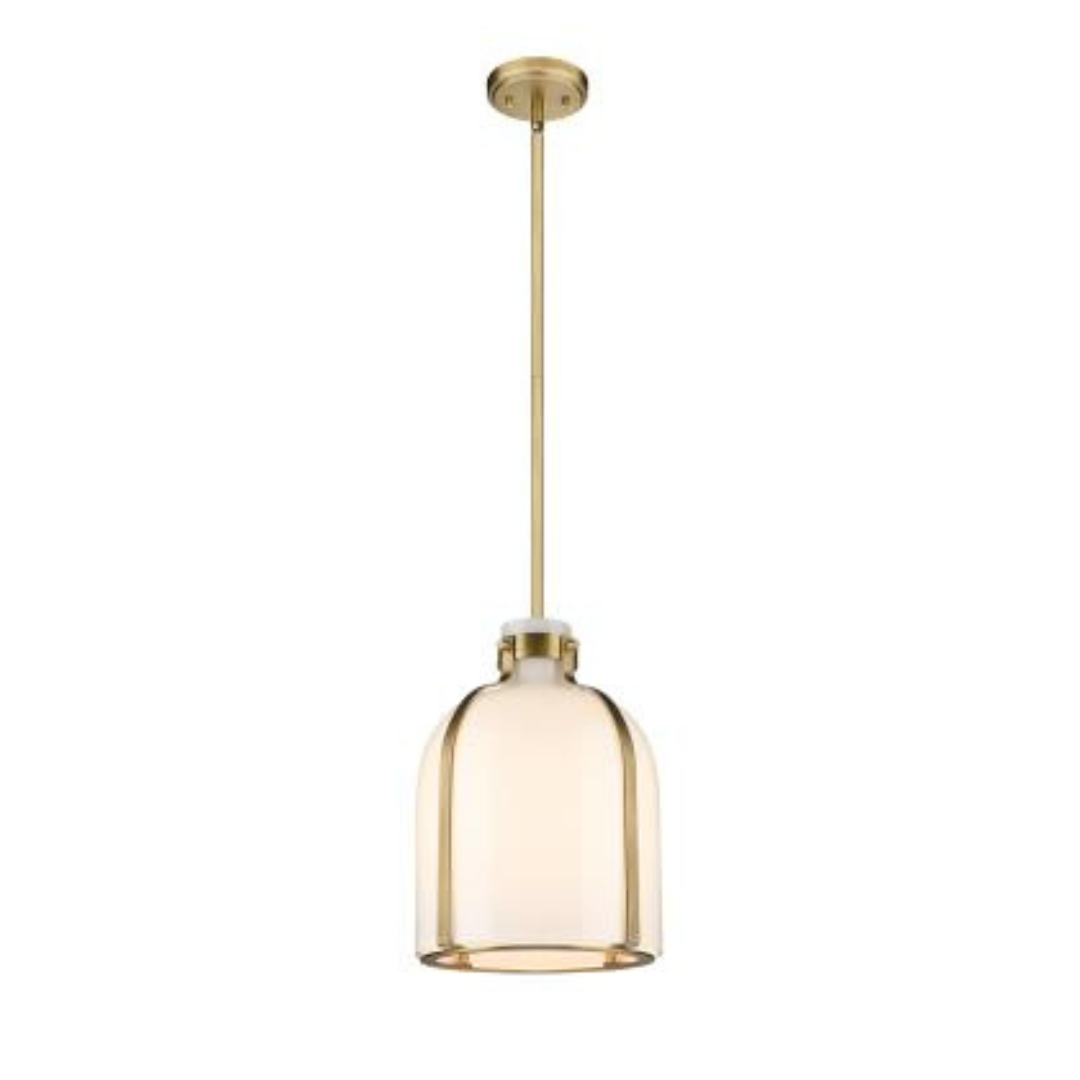Perlata Pendant