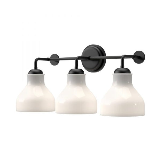 Westlake Vanity Light