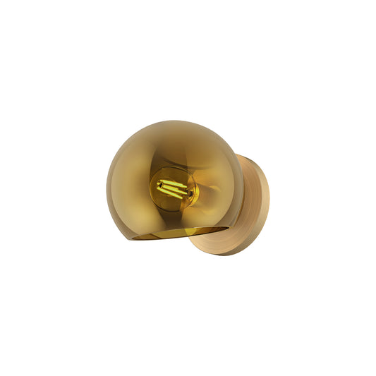 Willow Sconce