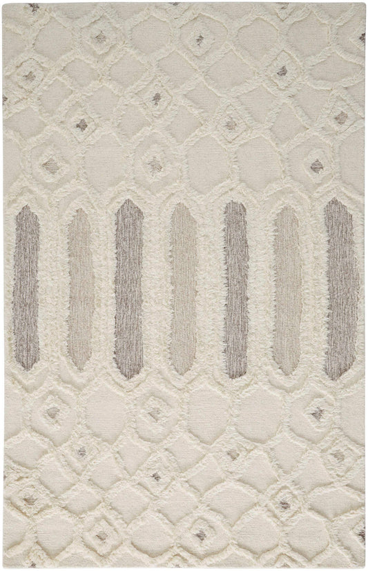 Anica Ivory Rug