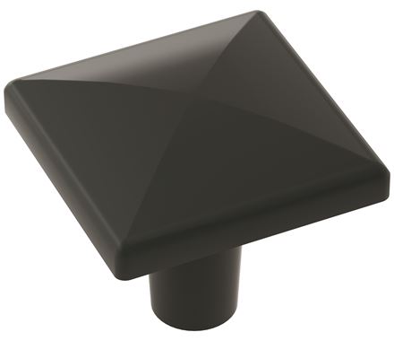 EXTENSITY 1-1/2 In Length Knob