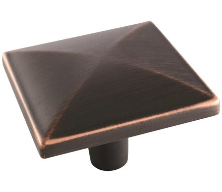EXTENSITY 1-1/2 In Length Knob