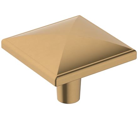 EXTENSITY 1-1/2 In Length Knob