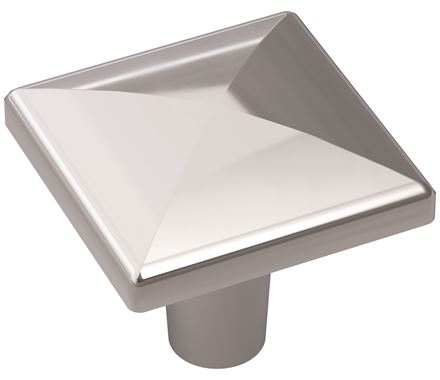 EXTENSITY 1-1/2 In Length Knob
