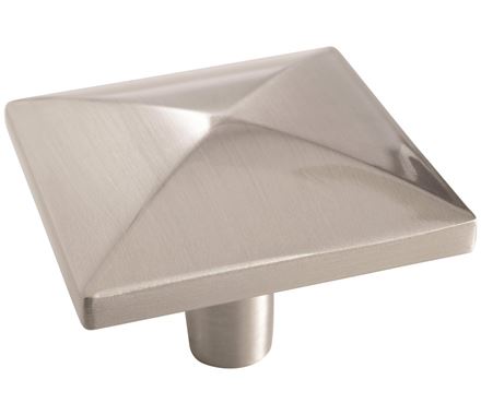 EXTENSITY 1-1/2 In Length Knob