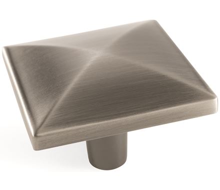 EXTENSITY 1-1/2 In Length Knob