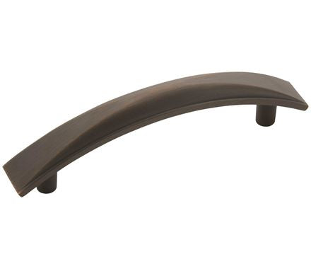 EXTENSITY 3-3/4 In Pull